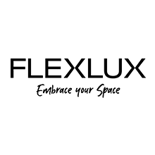 Flexlux