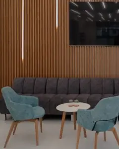 513803816_18010396196771321_6202635611599568578_n